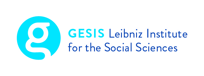GESIS – Leibniz Institute for the Social Sciences